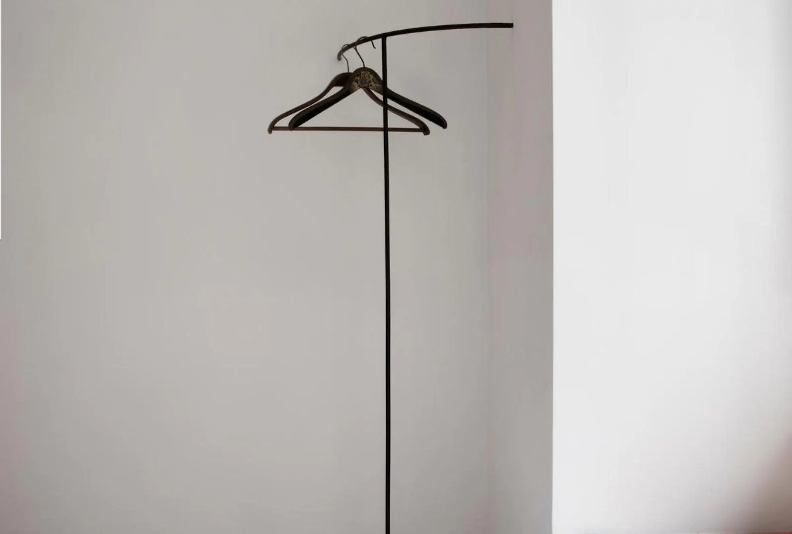 Interno A - Rome Apartment