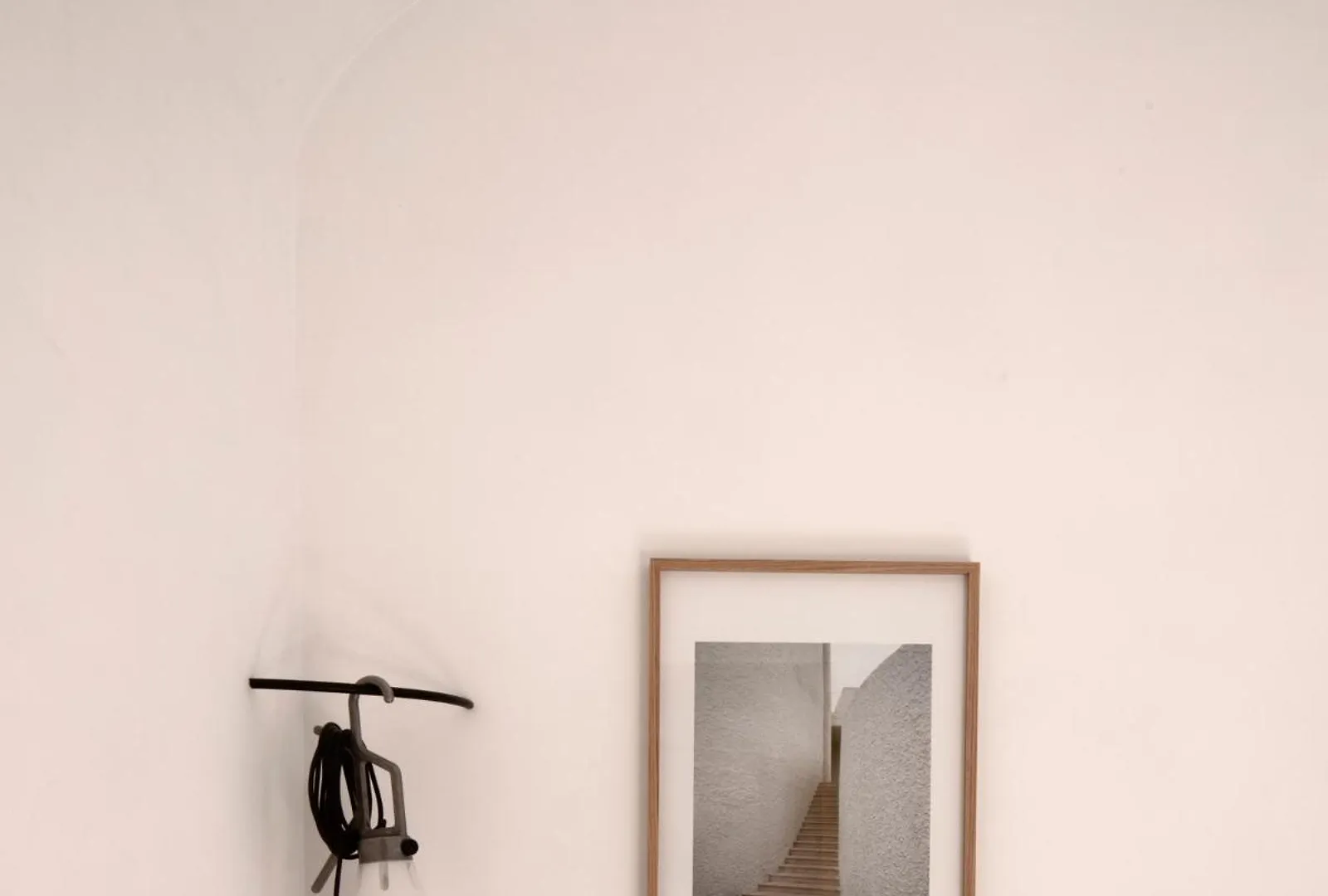 Interno A - Rome Apartment Italy